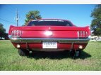 Thumbnail Photo 12 for New 1966 Ford Mustang